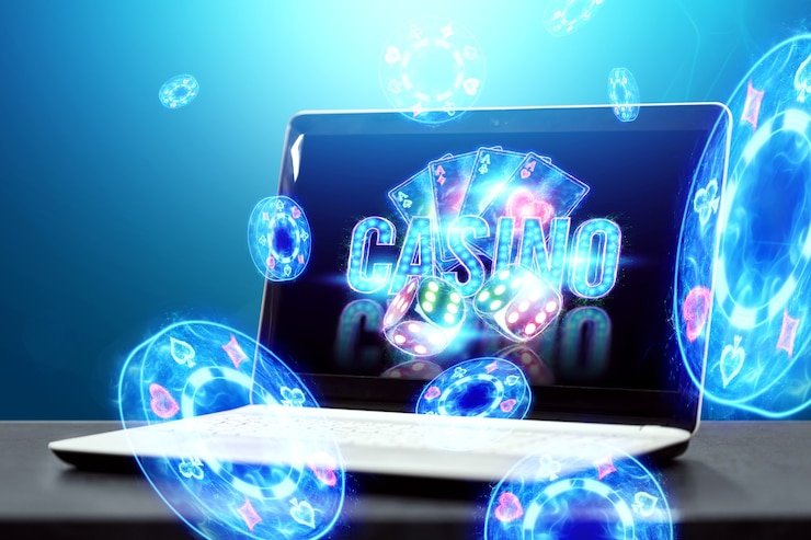 alano Speed Roulette